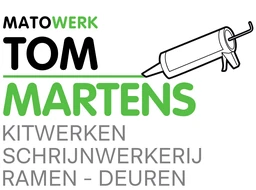 Logo Matowerk