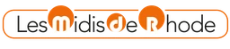 Logo Association Culturelle de Rhode-Saint-Genèse