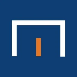 Logo MADEK