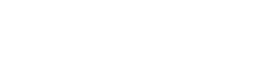 Logo TRAXXEO