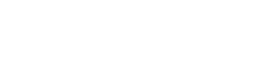 Logo DECO-DESCHREVEL