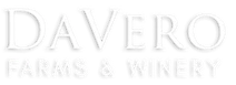 Logo DAVERO