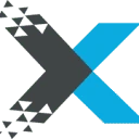 Logo XFLOWDATA BELGIUM