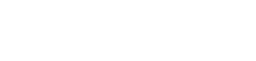 Logo Aux Caves D’Artois