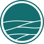 Logo Huidzicht