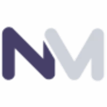 Logo NEXUMED