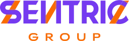 Logo CASTELL