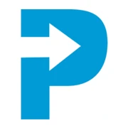Logo SOCIETE DE TERRASSEMENTS ET D'EXPLOITATION
