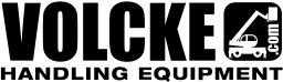 Logo VOLCKE