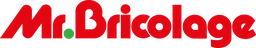 Logo SLHIMO