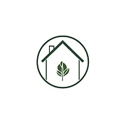 Logo CertiVast