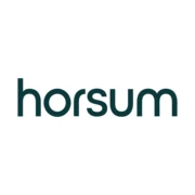 Logo HORSUM