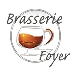 Logo SUNSARI