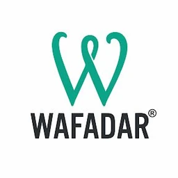 Logo WAFADAR