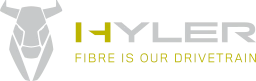 Logo Hyler