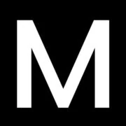 Logo Messidor