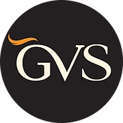 Logo GVS Stallenbouw