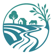 Logo AGRILANDSCAPE
