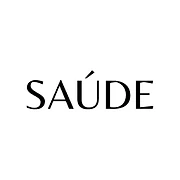 Logo Saude