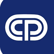 Logo CONSTRUCTPRO