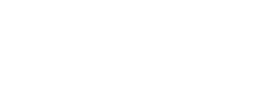 Logo ANEG