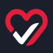 Logo HEART MATTERS