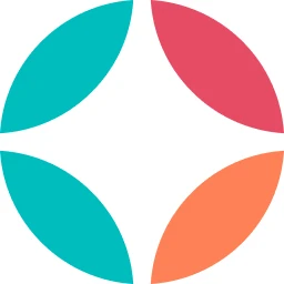 Logo FIRST CIRCLE