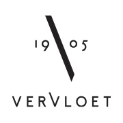 Logo VERVLOET