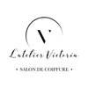 Logo L'ATELIER VICTORIA