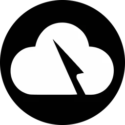 Logo CLOUDKNIFE