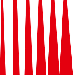 Logo Besico