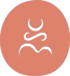 Logo Body Shape Center