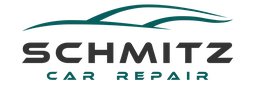 Logo SCHMITZ CAR REPAIR