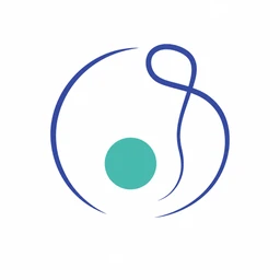 Logo Groupe d’Etude en Clinique Familiale Psychanalytique de la Petite Enfance
