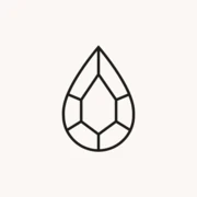 Logo CELINE ROELENS