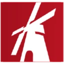 Logo Vondelmolen