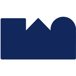 Logo COHOUSING PROJECTS