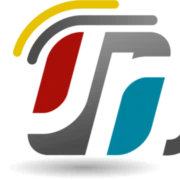 Logo JERY-REMY