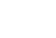 Logo MARTRANS