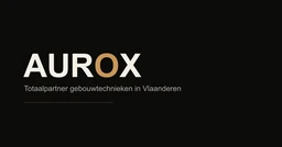 Logo AUROX