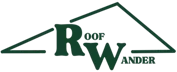 Logo ROOFWANDER