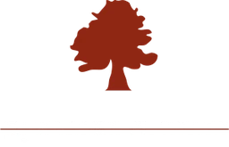 Logo PAULIBRI
