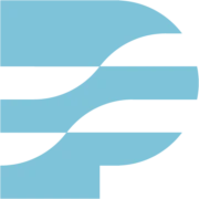 Logo PORTUM CHARTERING