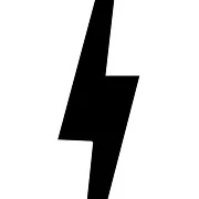 Logo ISA Motorcycles