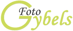 Logo Foto Gybels
