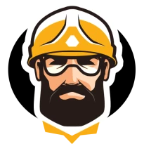 Logo TANKOO