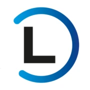 Logo LATEUR