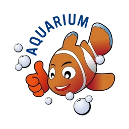 Logo MOISE