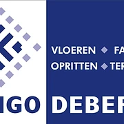 Logo RINGO DEBERDT