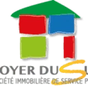 Logo FOYER DU SUD